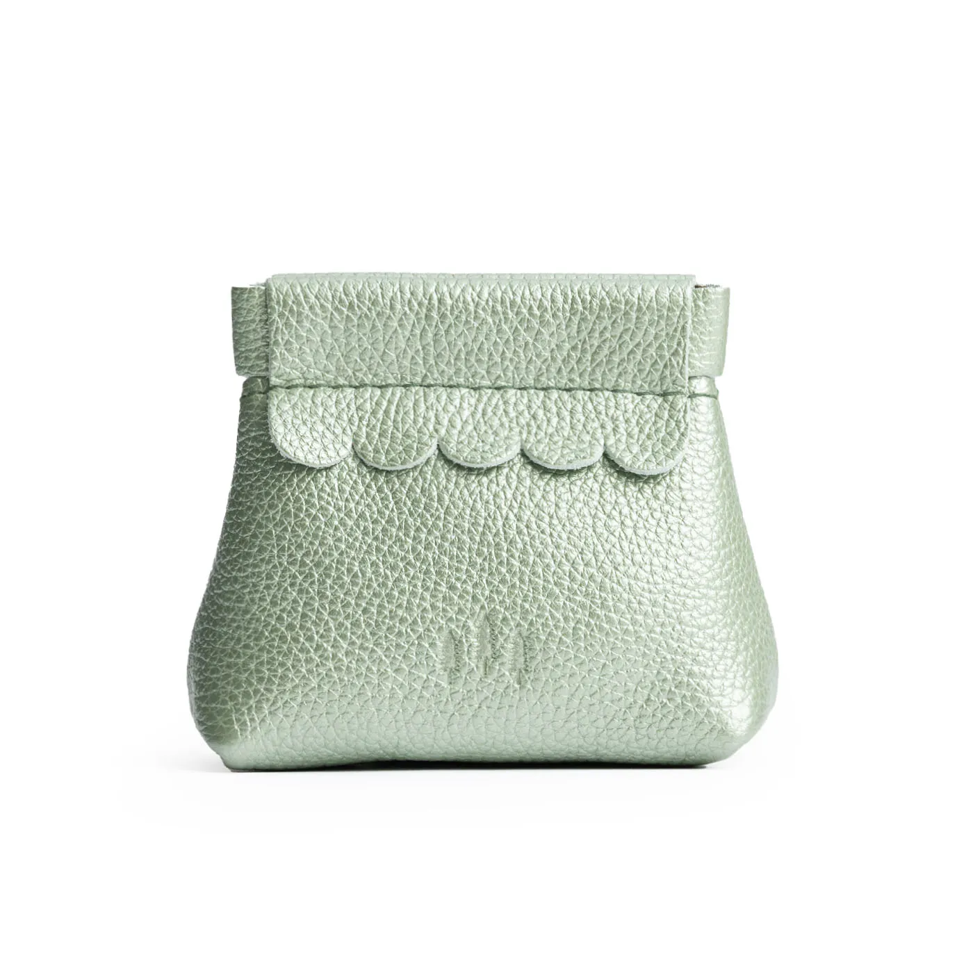 Penny Pouch
