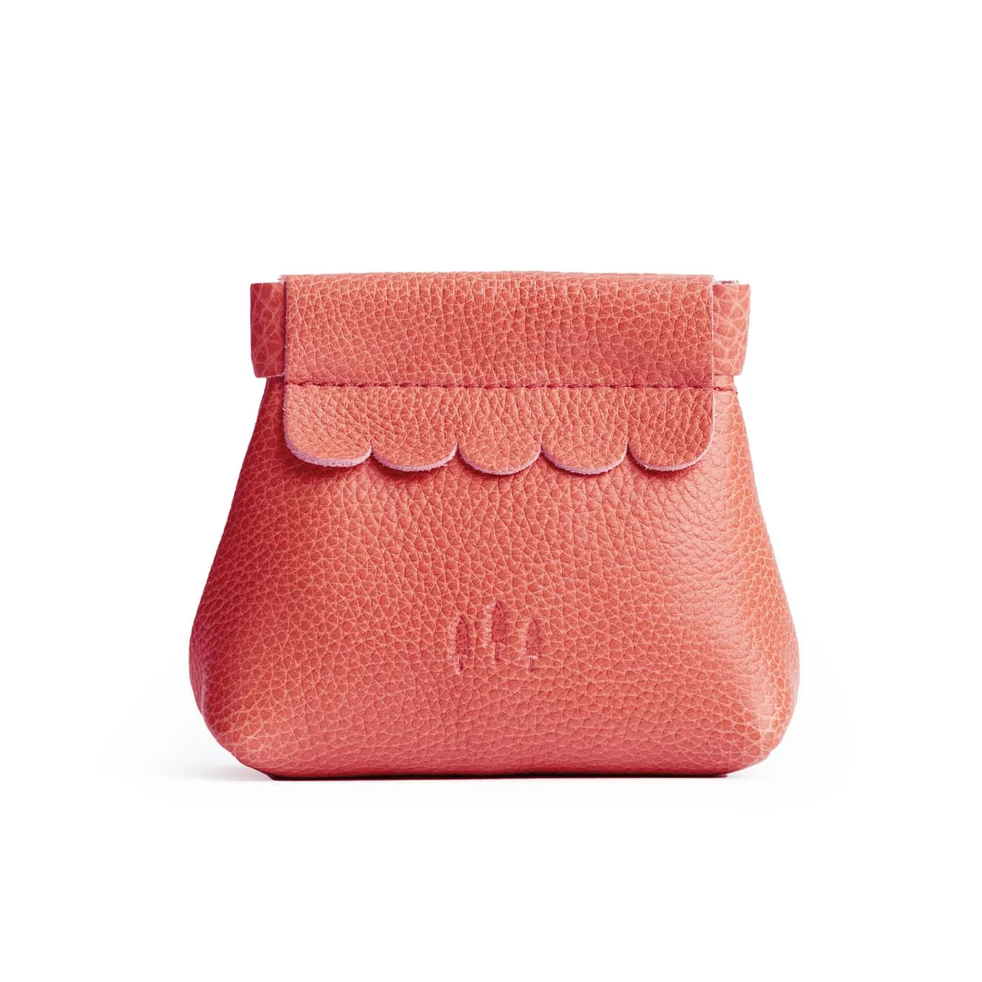 Penny Pouch