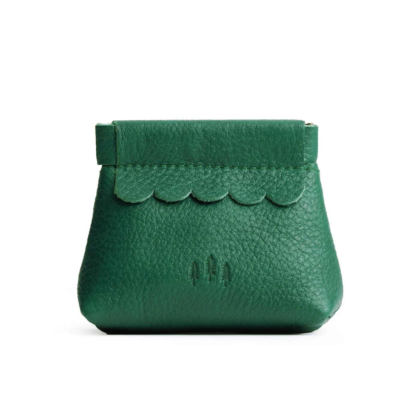 Penny Pouch