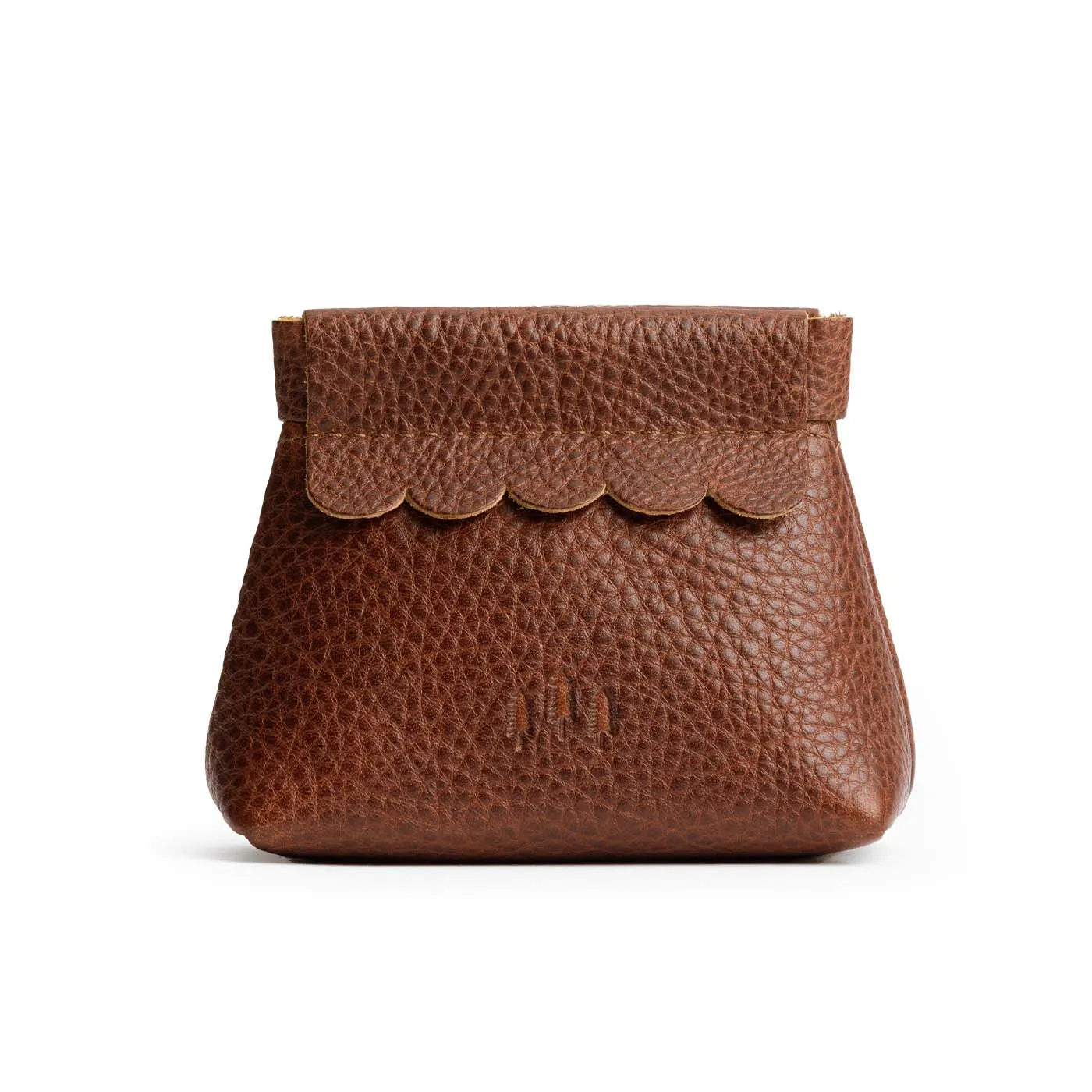 Penny Pouch