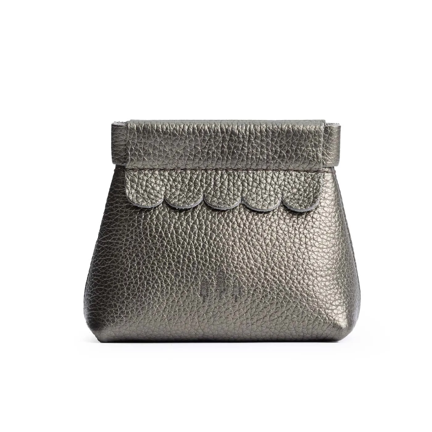 Penny Pouch