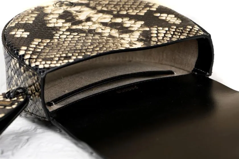 Perona   -   Women-Bags & Accessories -Evening Clutch-Lia-Pwb-Ss24-548-N/A-Sand