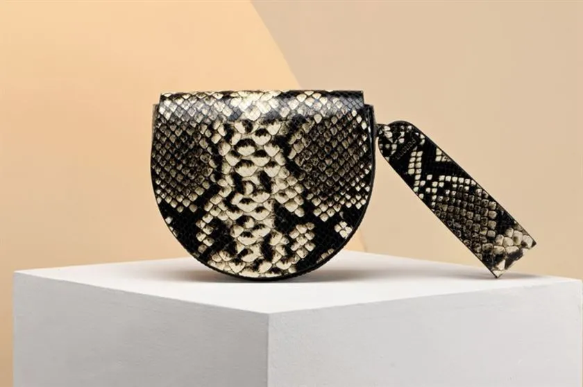 Perona   -   Women-Bags & Accessories -Evening Clutch-Lia-Pwb-Ss24-548-N/A-Sand