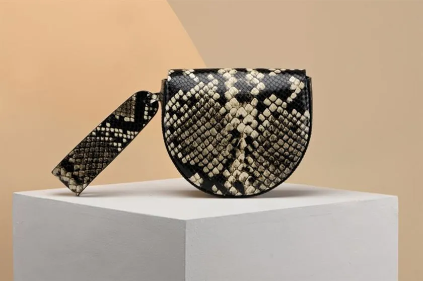 Perona   -   Women-Bags & Accessories -Evening Clutch-Lia-Pwb-Ss24-548-N/A-Sand