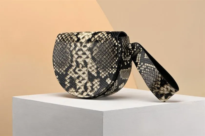 Perona   -   Women-Bags & Accessories -Evening Clutch-Lia-Pwb-Ss24-548-N/A-Sand