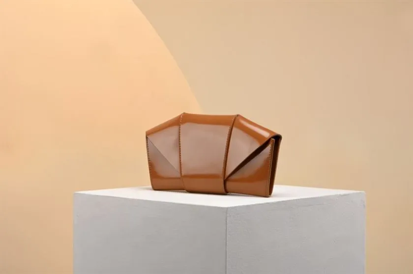 Perona   -   Women-Leather Goods-Bags & Accessories -Ella-Pwb-Ss24-57-N/A-Tan