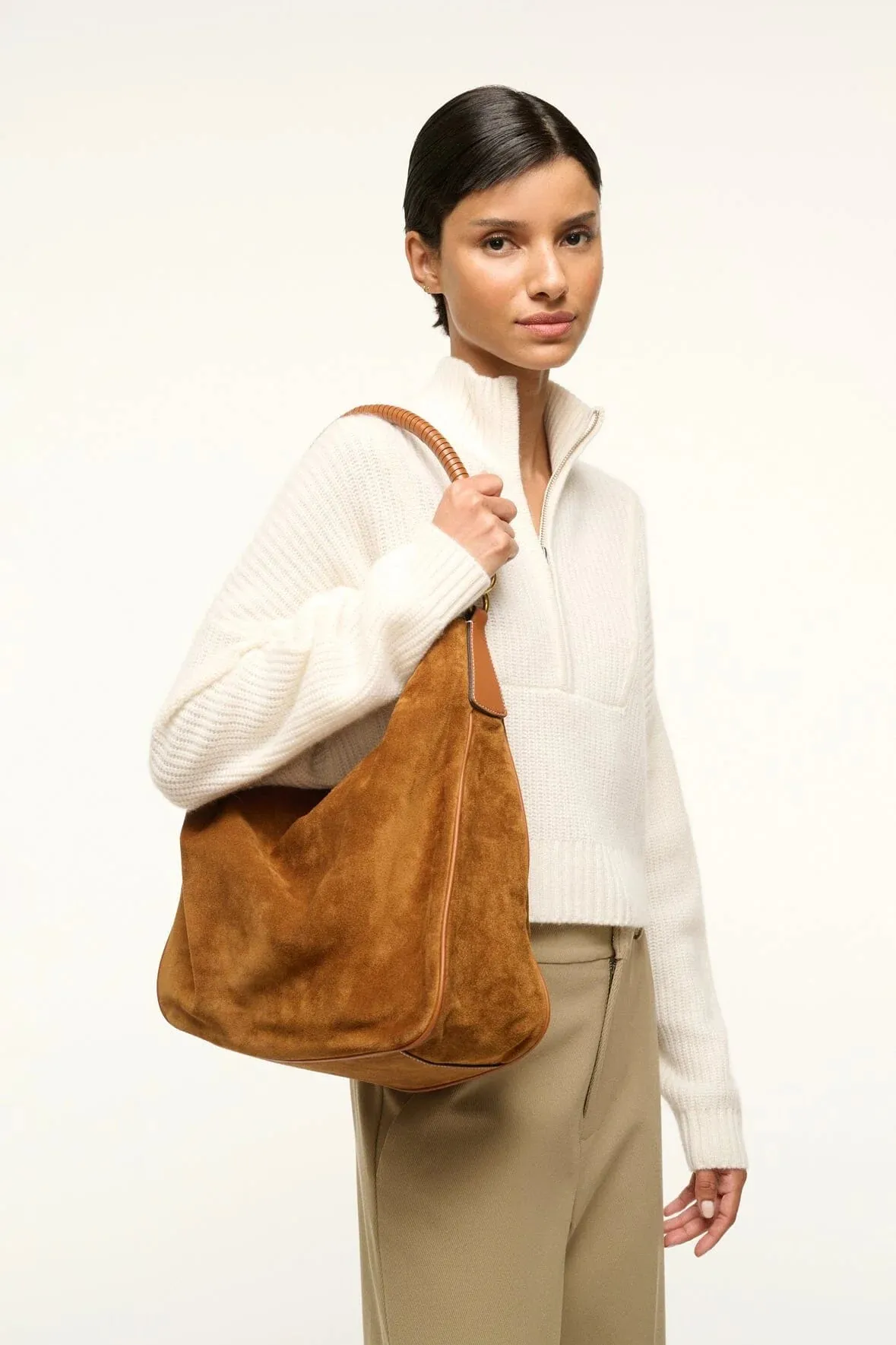 Perry Hobo Bag