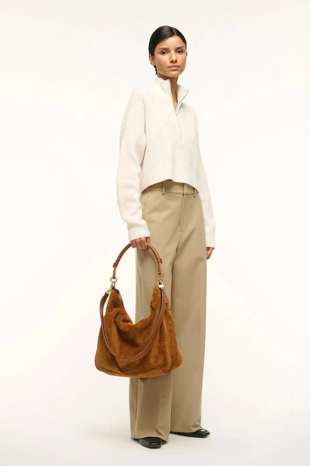 Perry Hobo Bag
