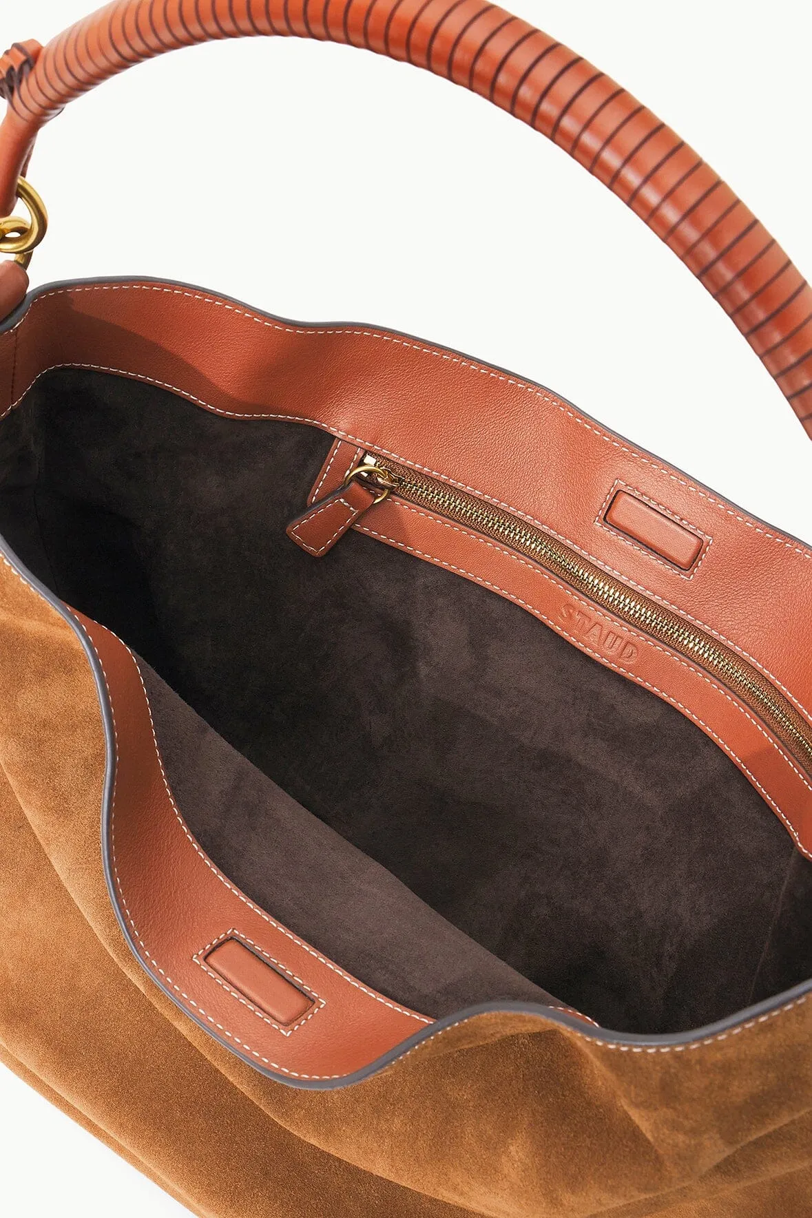 Perry Hobo Bag