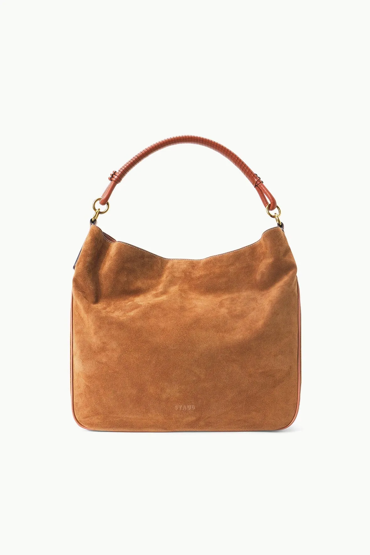 Perry Hobo Bag