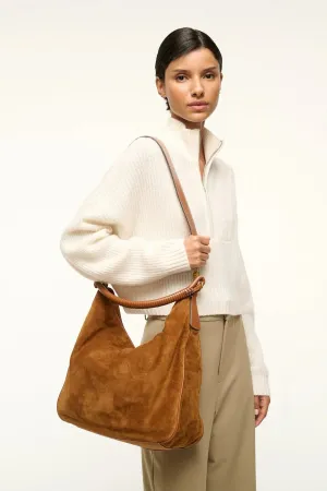 Perry Hobo Bag