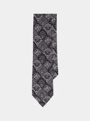 PERSIAN TIE