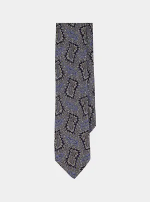 PERSIAN TIE
