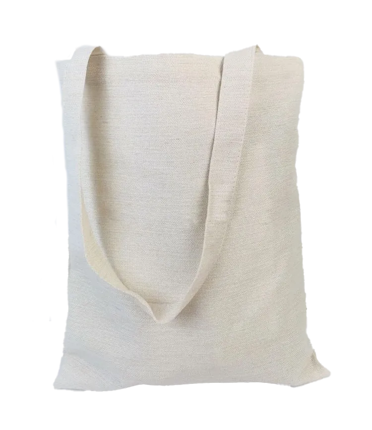 Personalised BINGO Tote Bag
