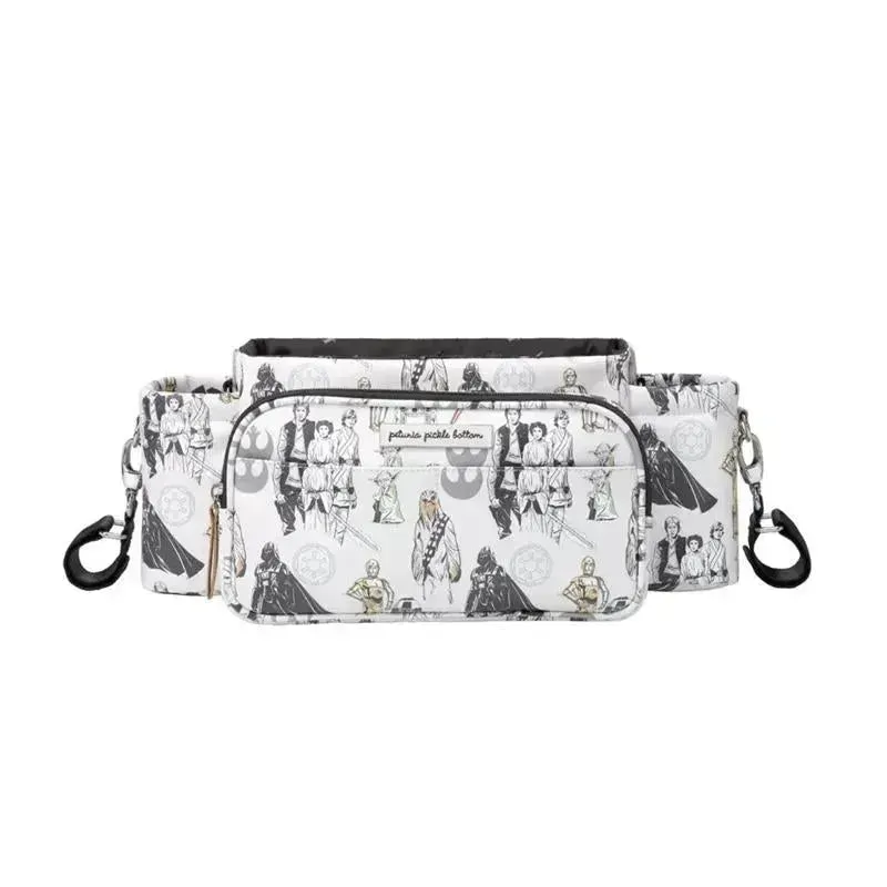 Petunia - Wander Caddy Deluxe, The Star Wars Collection
