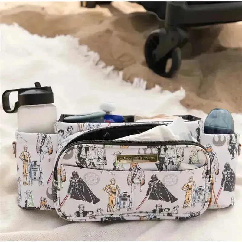 Petunia - Wander Caddy Deluxe, The Star Wars Collection