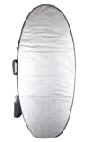 Phase Five Standard  Wakesurf Bag Medium 59in.