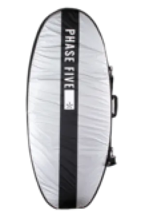 Phase Five Standard  Wakesurf Bag Medium 59in.