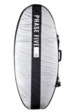 Phase Five Standard  Wakesurf Bag Medium 59in.