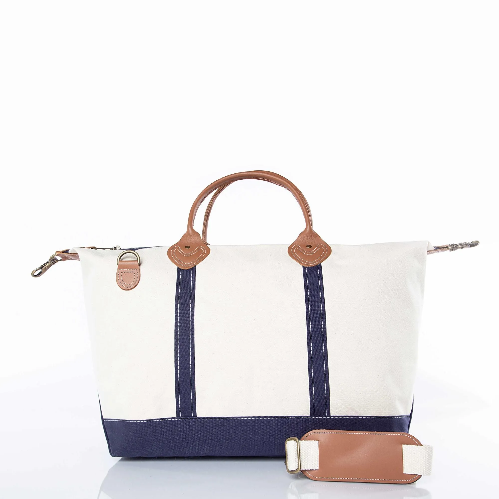 Pi Beta Phi Weekender Travel Bag