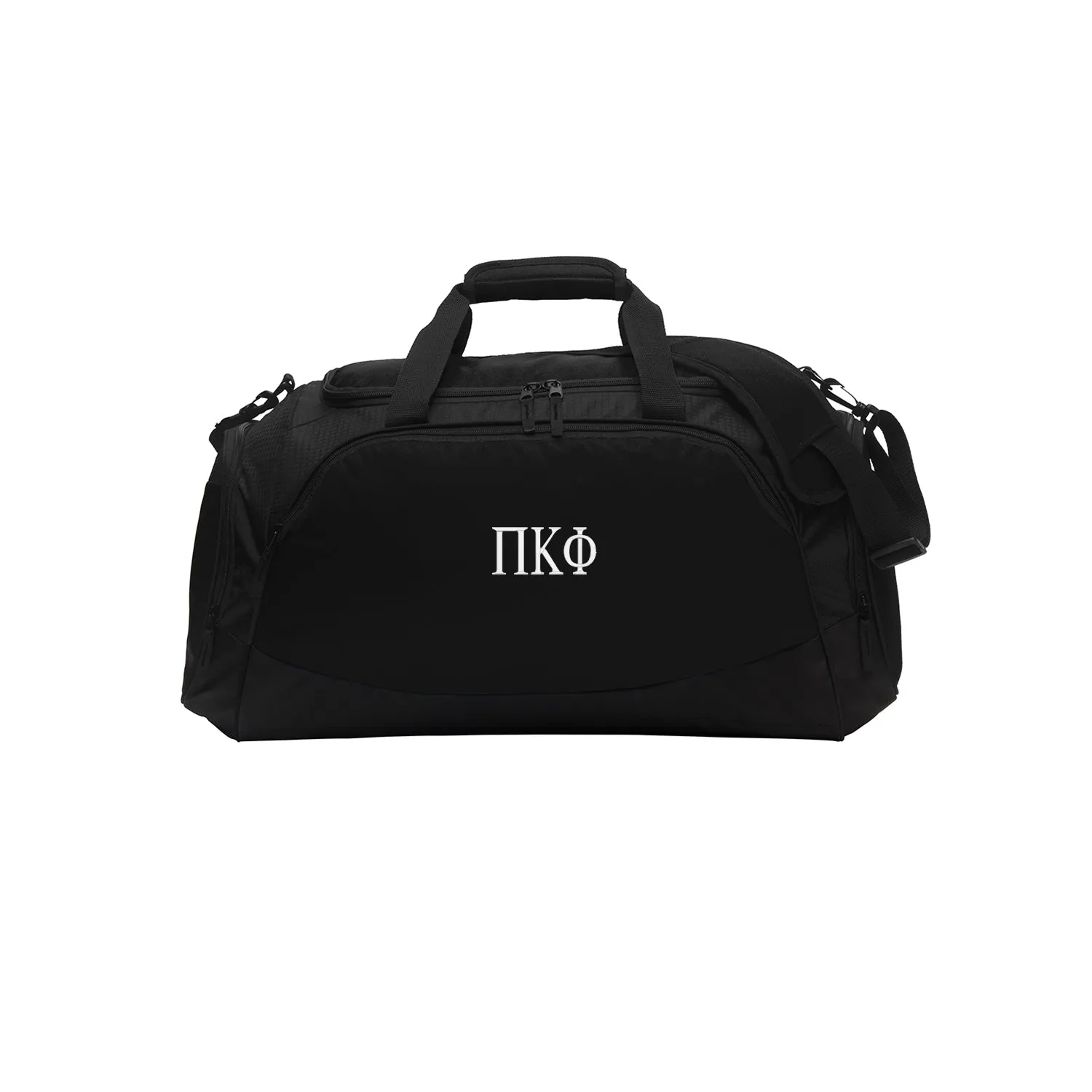 Pi Kappa Phi Duffel Bag