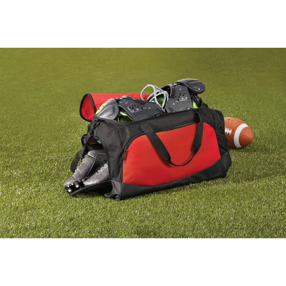 Pi Kappa Phi Duffel Bag