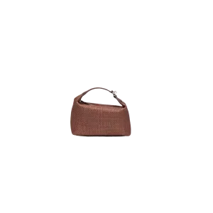 Pillow Pouch Micro