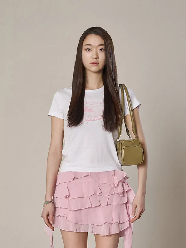 Pinne Bag