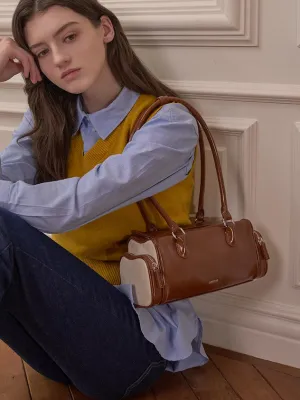 Pinne Bag