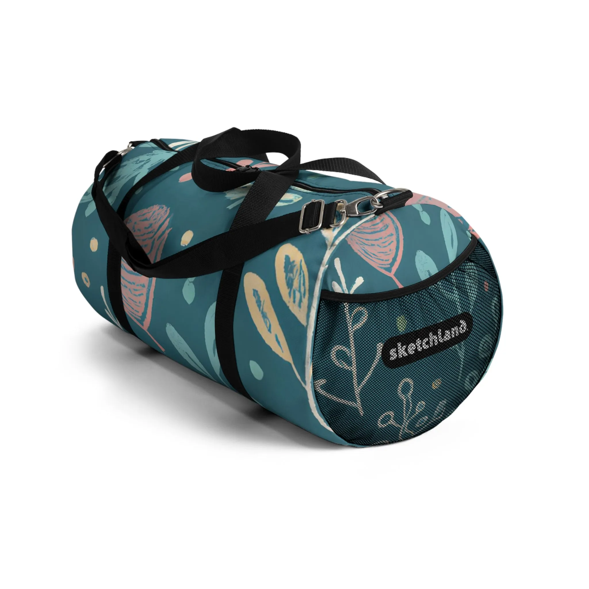 Planda Elsie - Duffel Bag