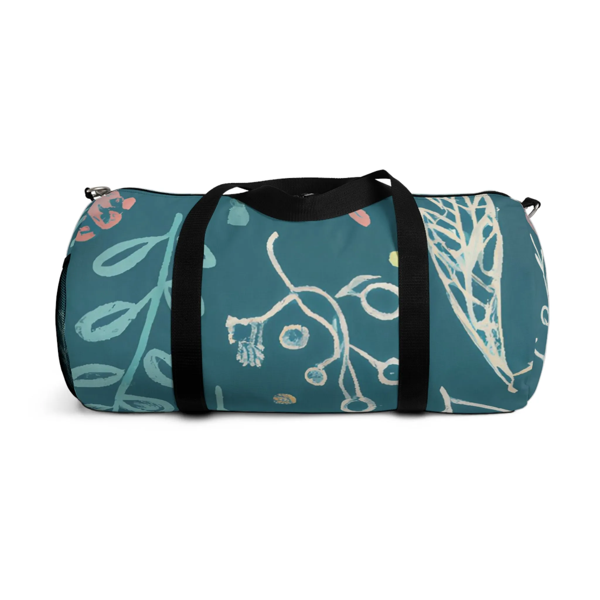 Planda Elsie - Duffel Bag