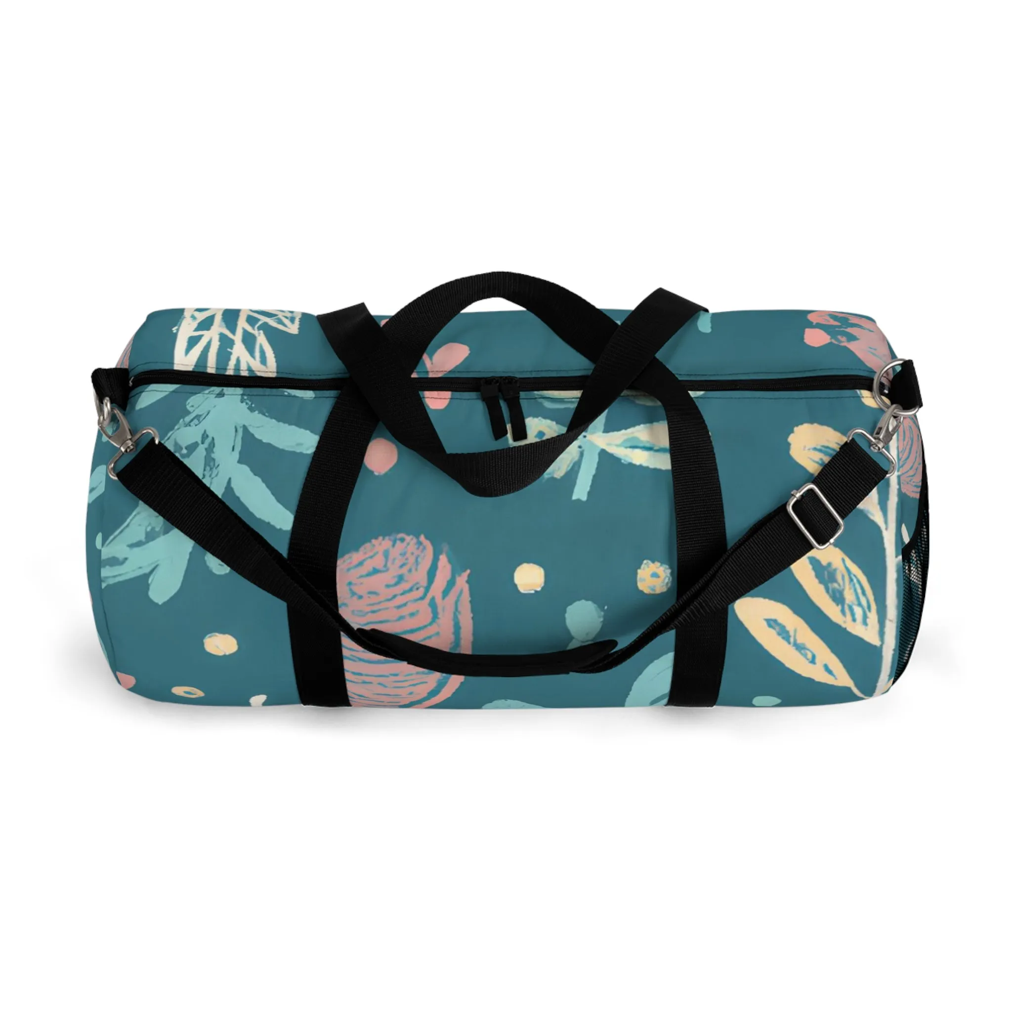 Planda Elsie - Duffel Bag