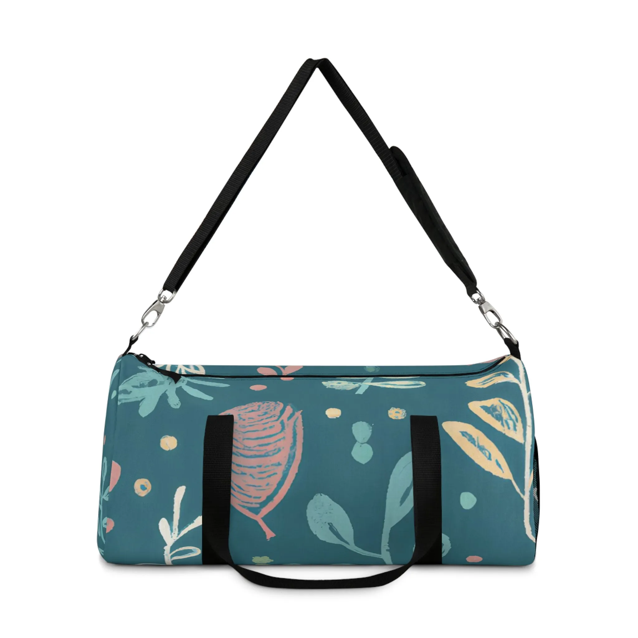 Planda Elsie - Duffel Bag