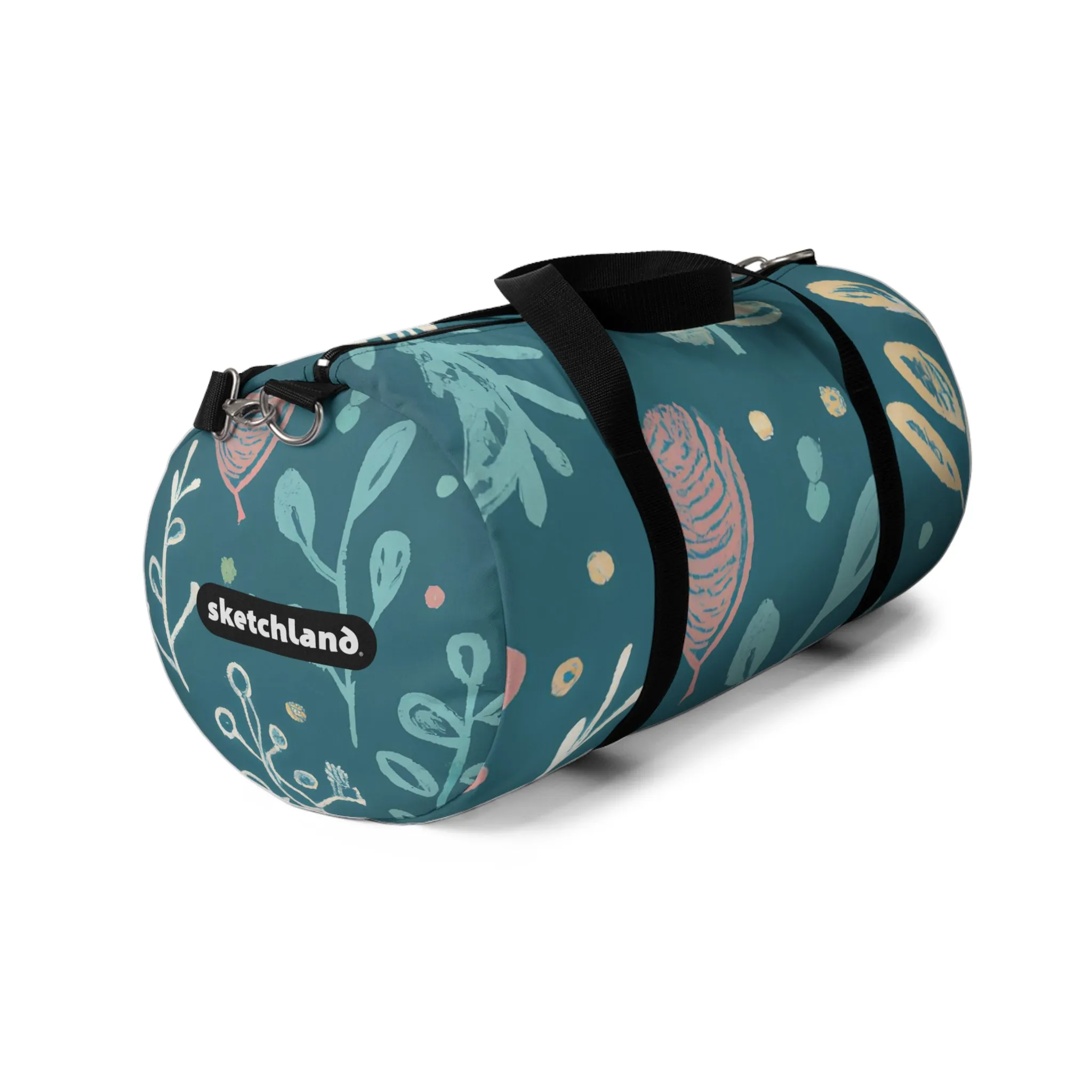 Planda Elsie - Duffel Bag