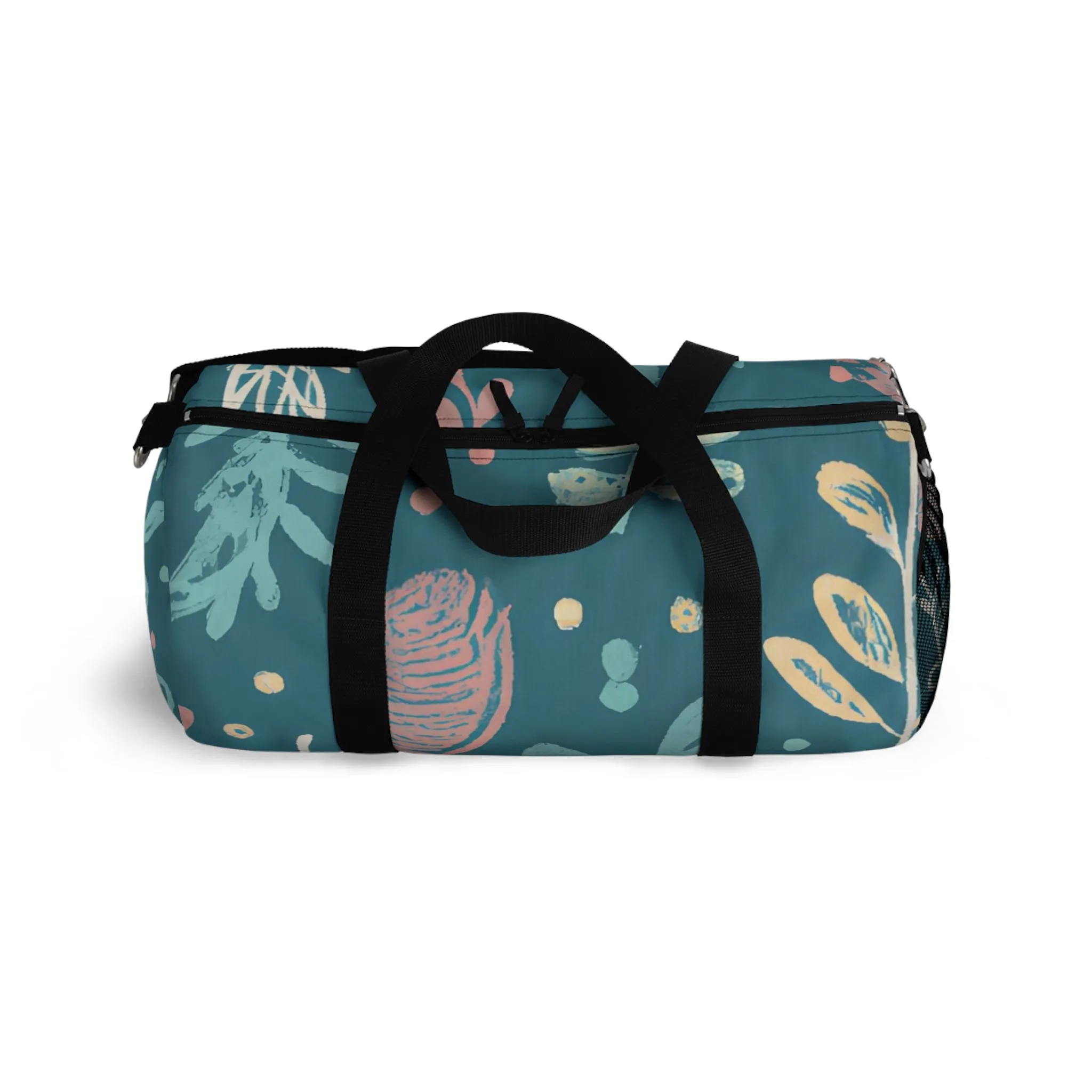 Planda Elsie - Duffel Bag