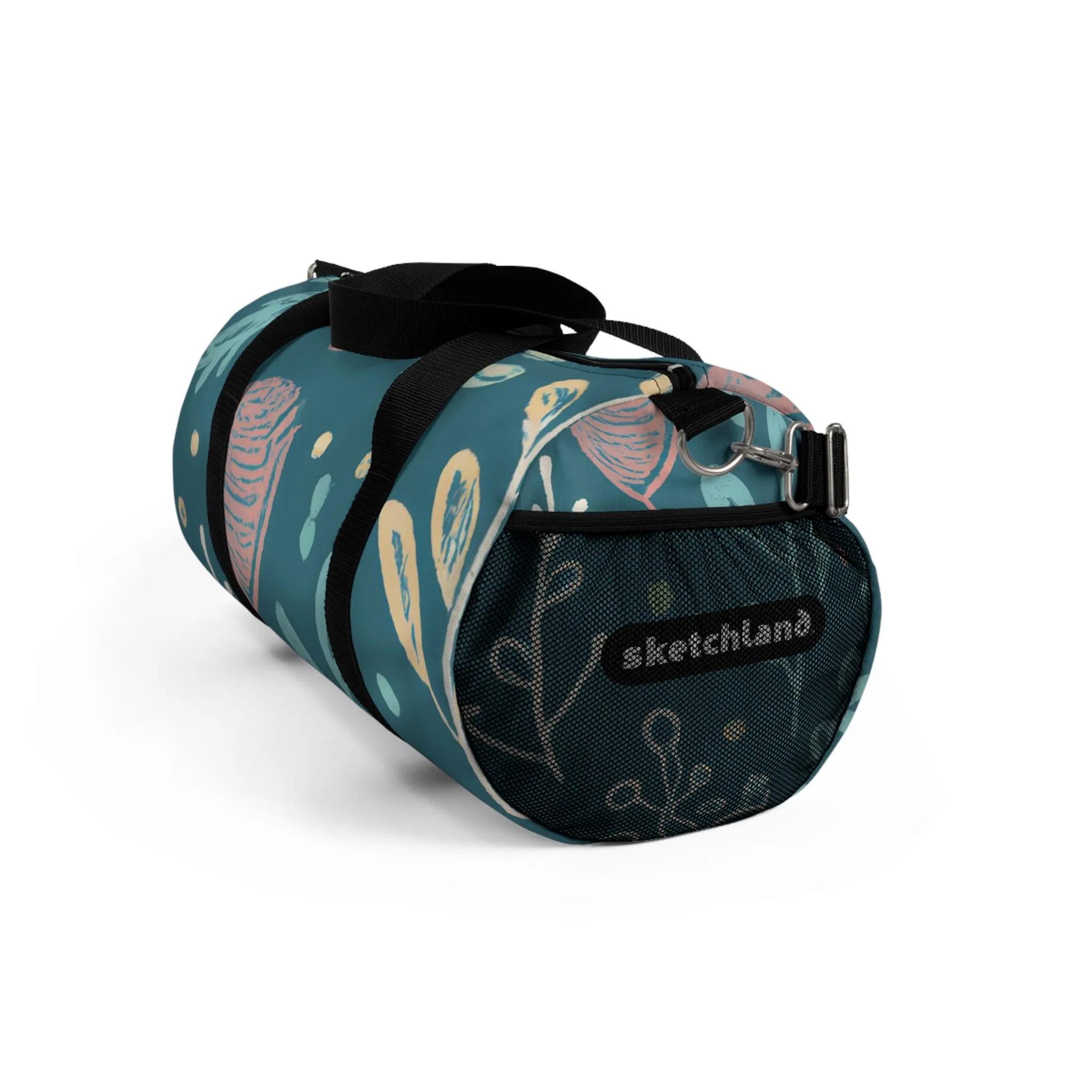 Planda Elsie - Duffel Bag