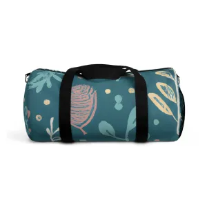 Planda Elsie - Duffel Bag