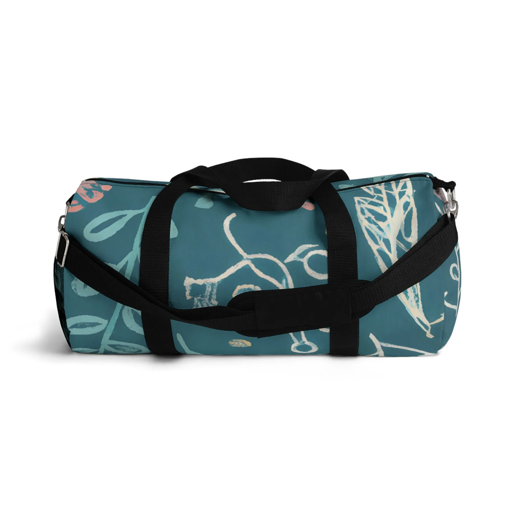 Planda Elsie - Duffel Bag