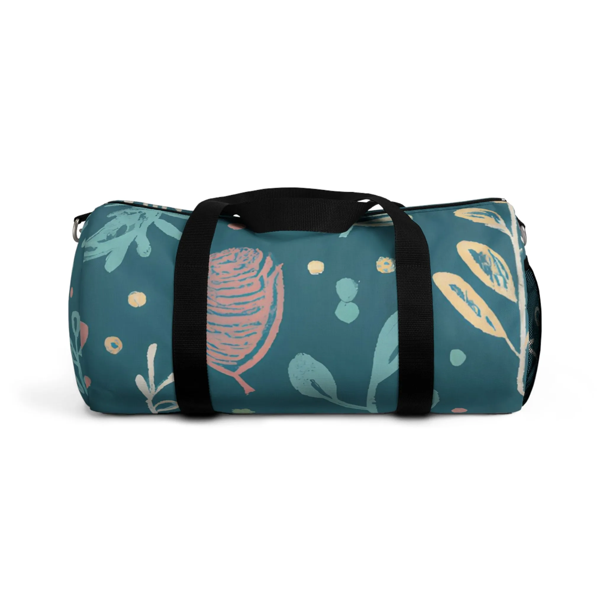 Planda Elsie - Duffel Bag
