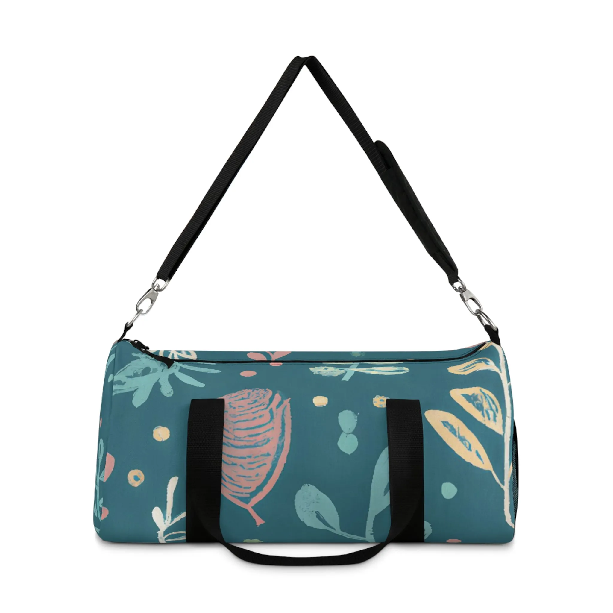 Planda Elsie - Duffel Bag