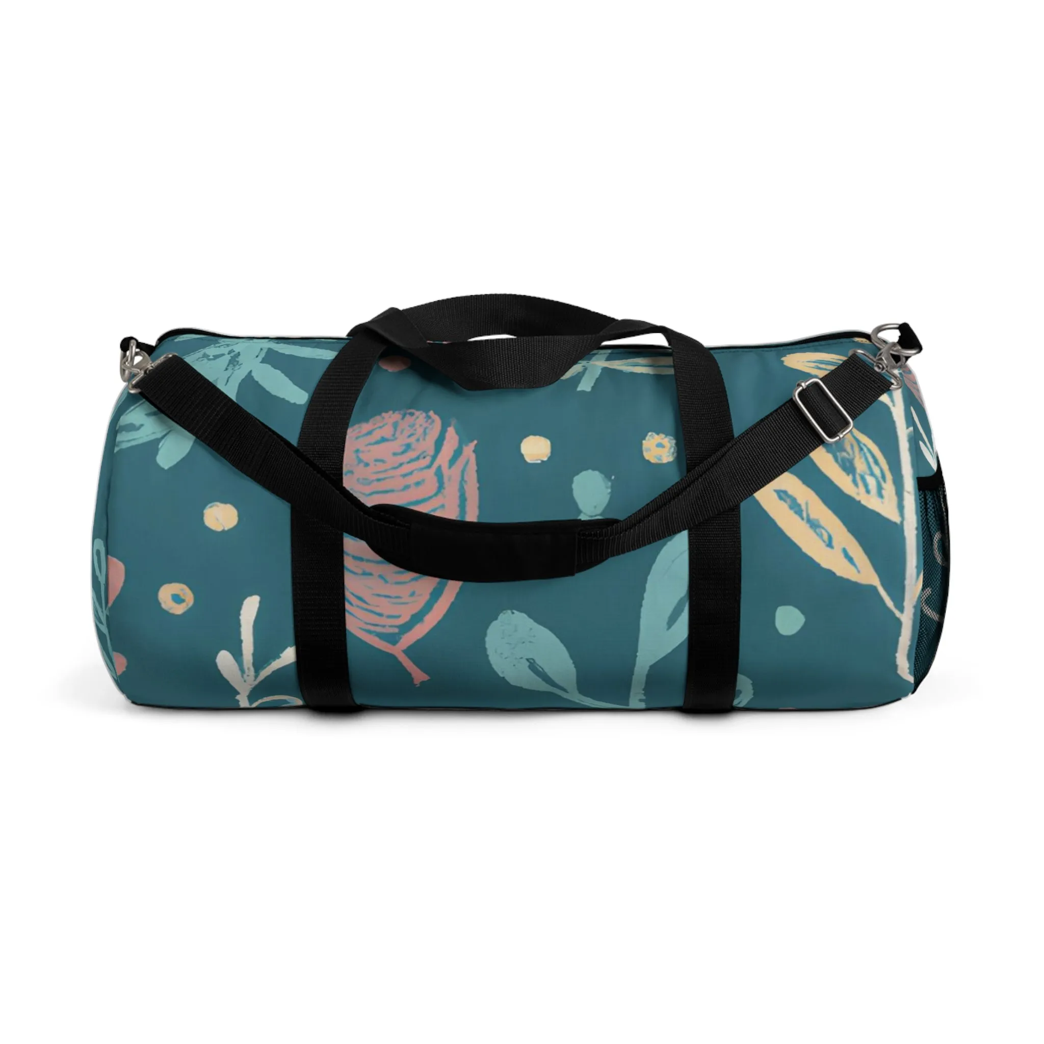 Planda Elsie - Duffel Bag