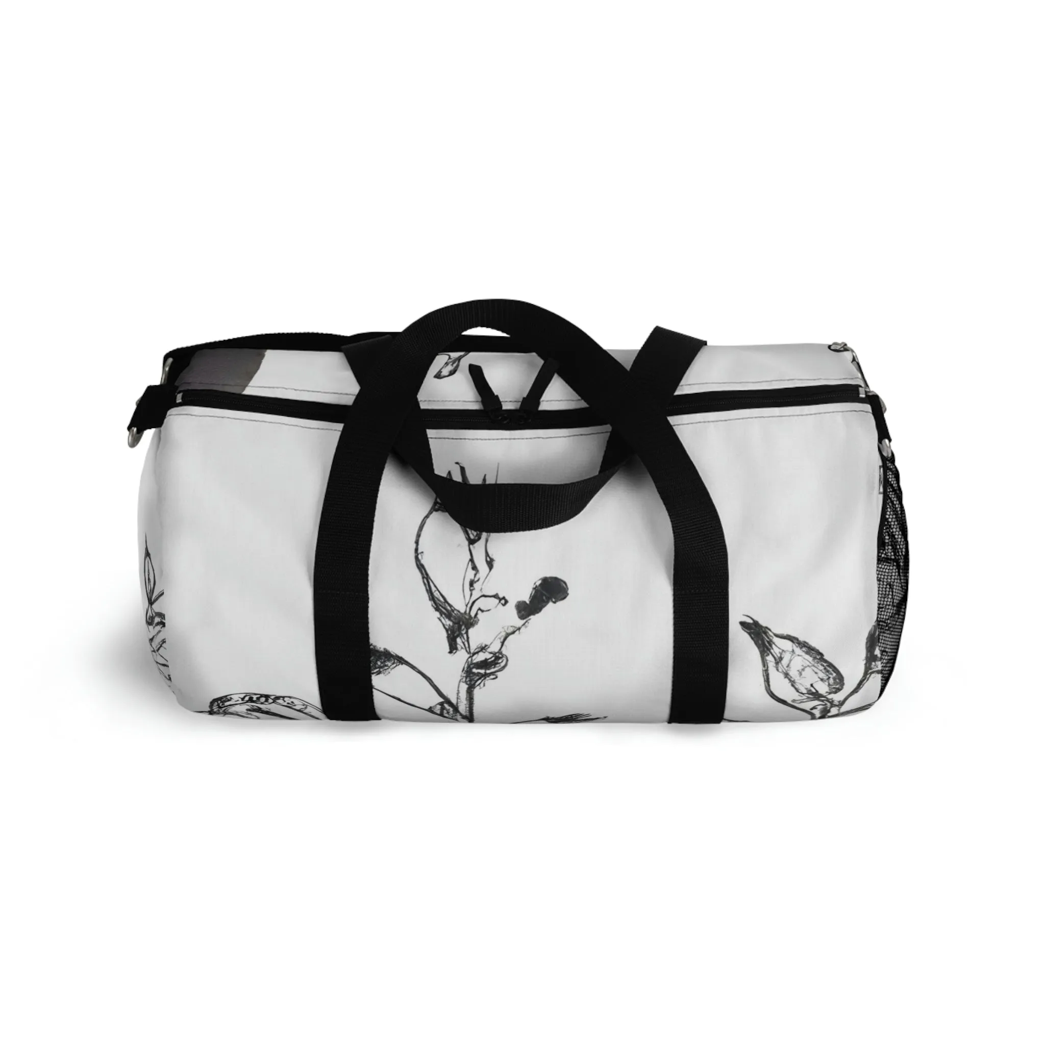 Planda Gladys - Duffel Bag