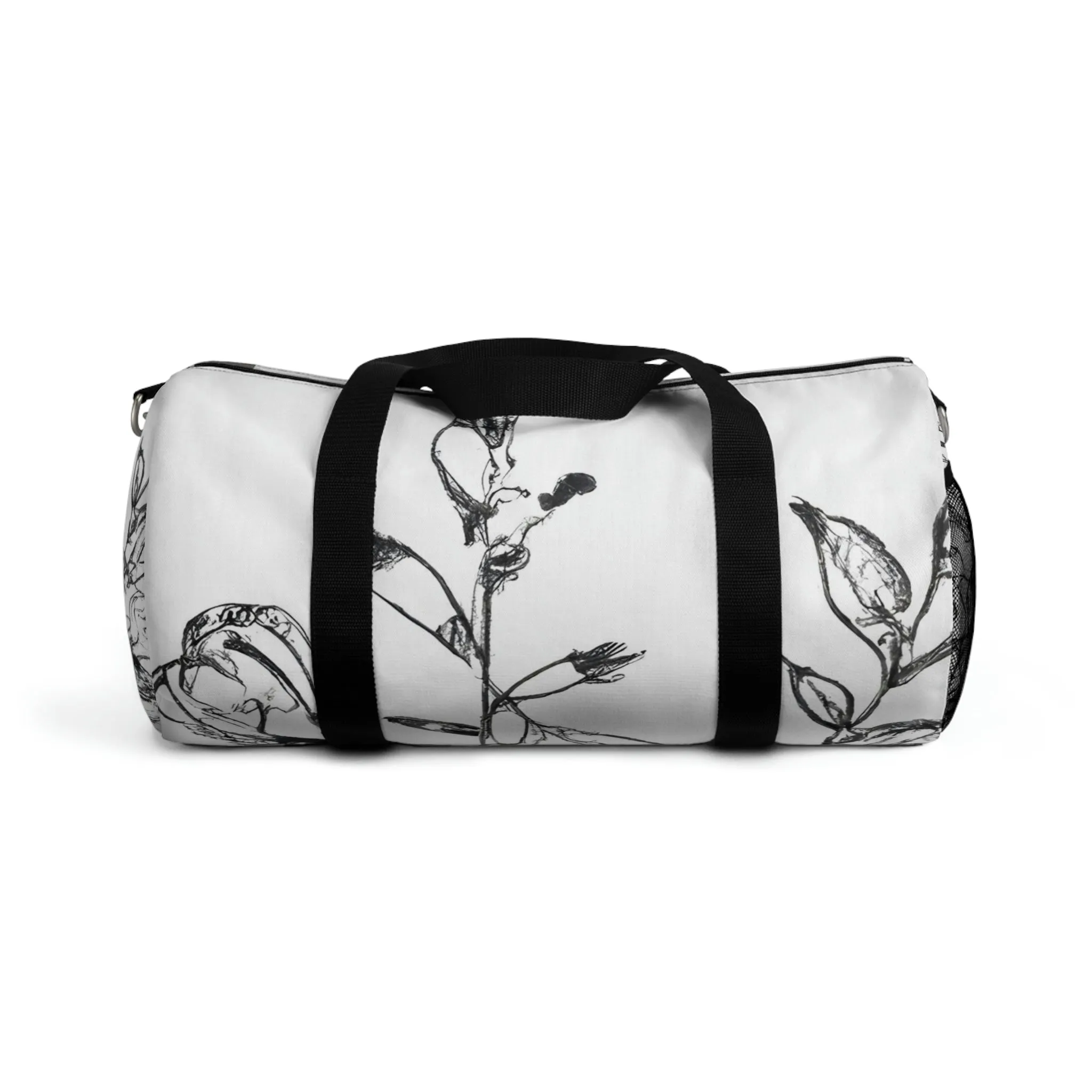 Planda Gladys - Duffel Bag
