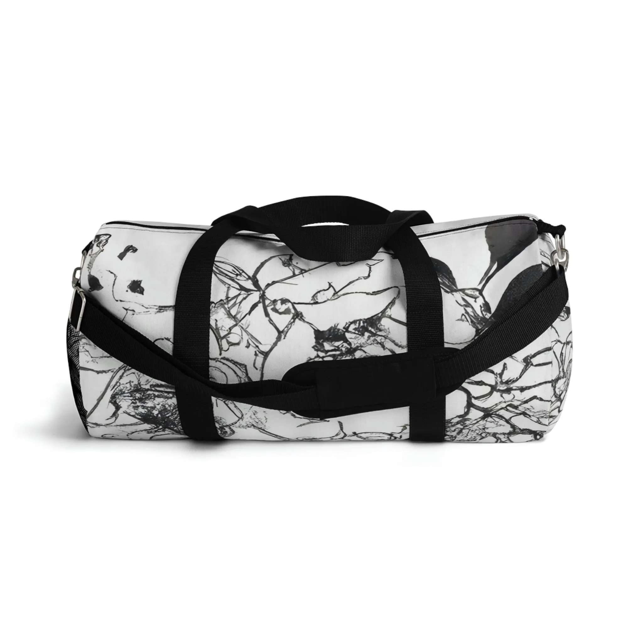 Planda Gladys - Duffel Bag