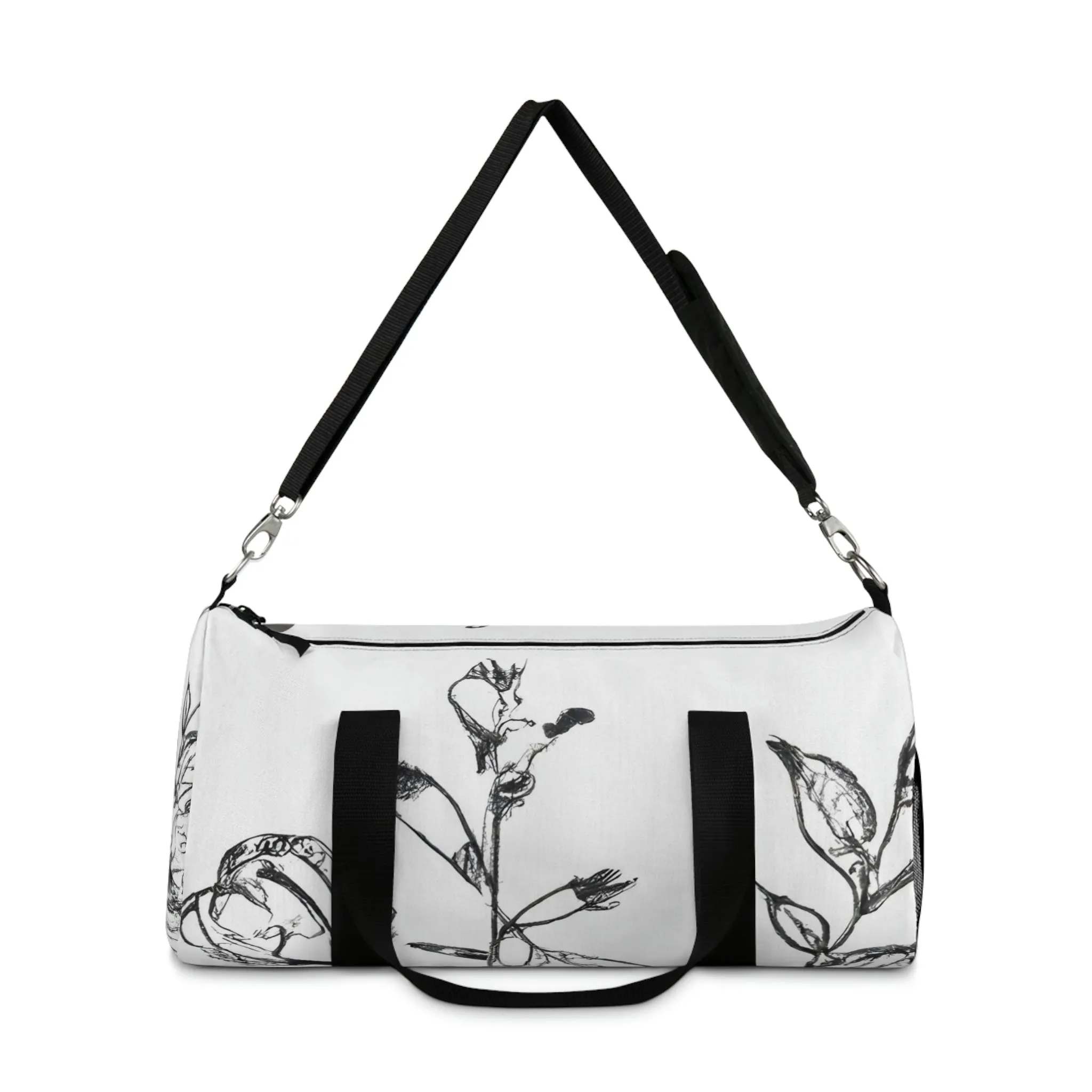 Planda Gladys - Duffel Bag