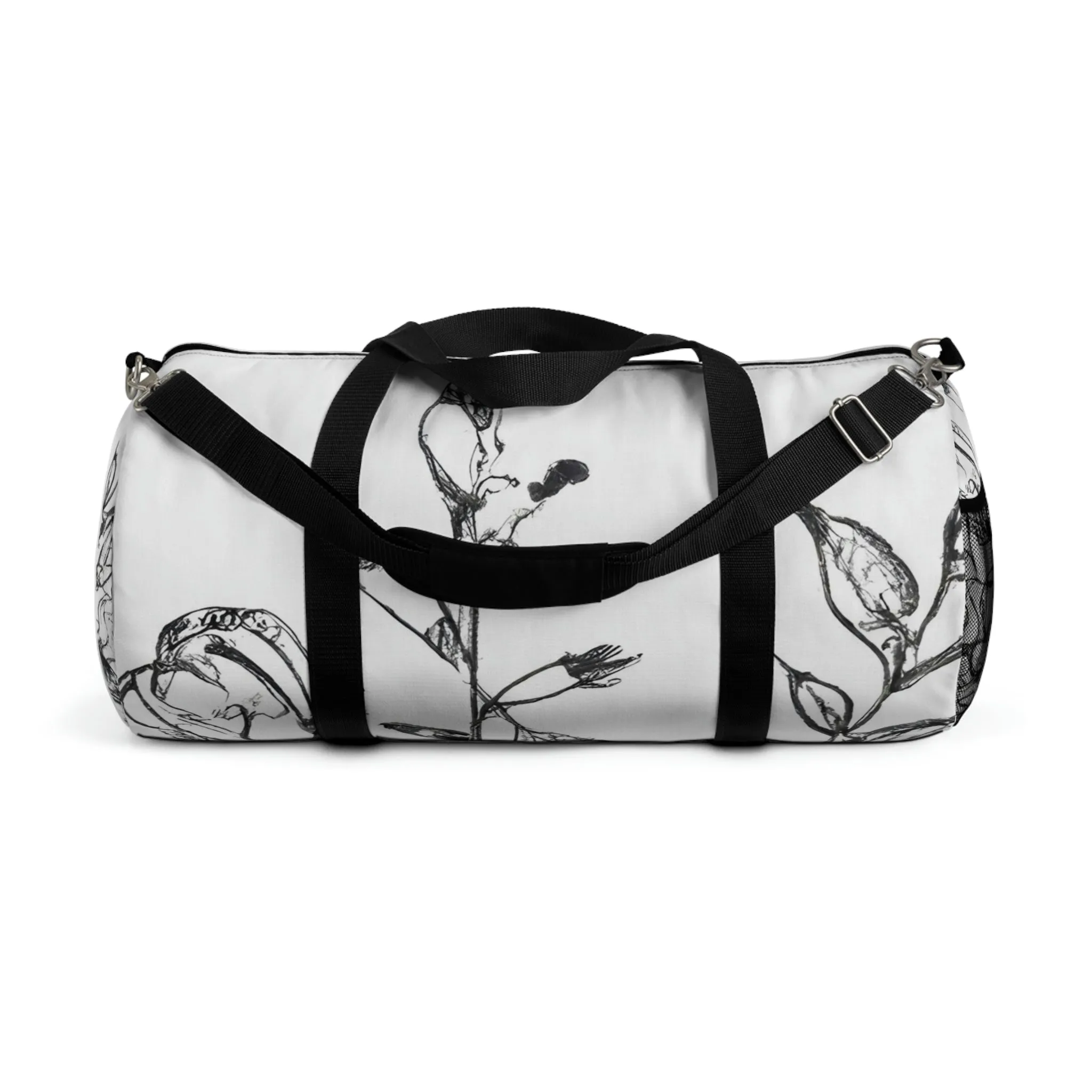 Planda Gladys - Duffel Bag