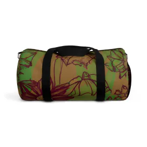 Planda Larry - Duffel Bag