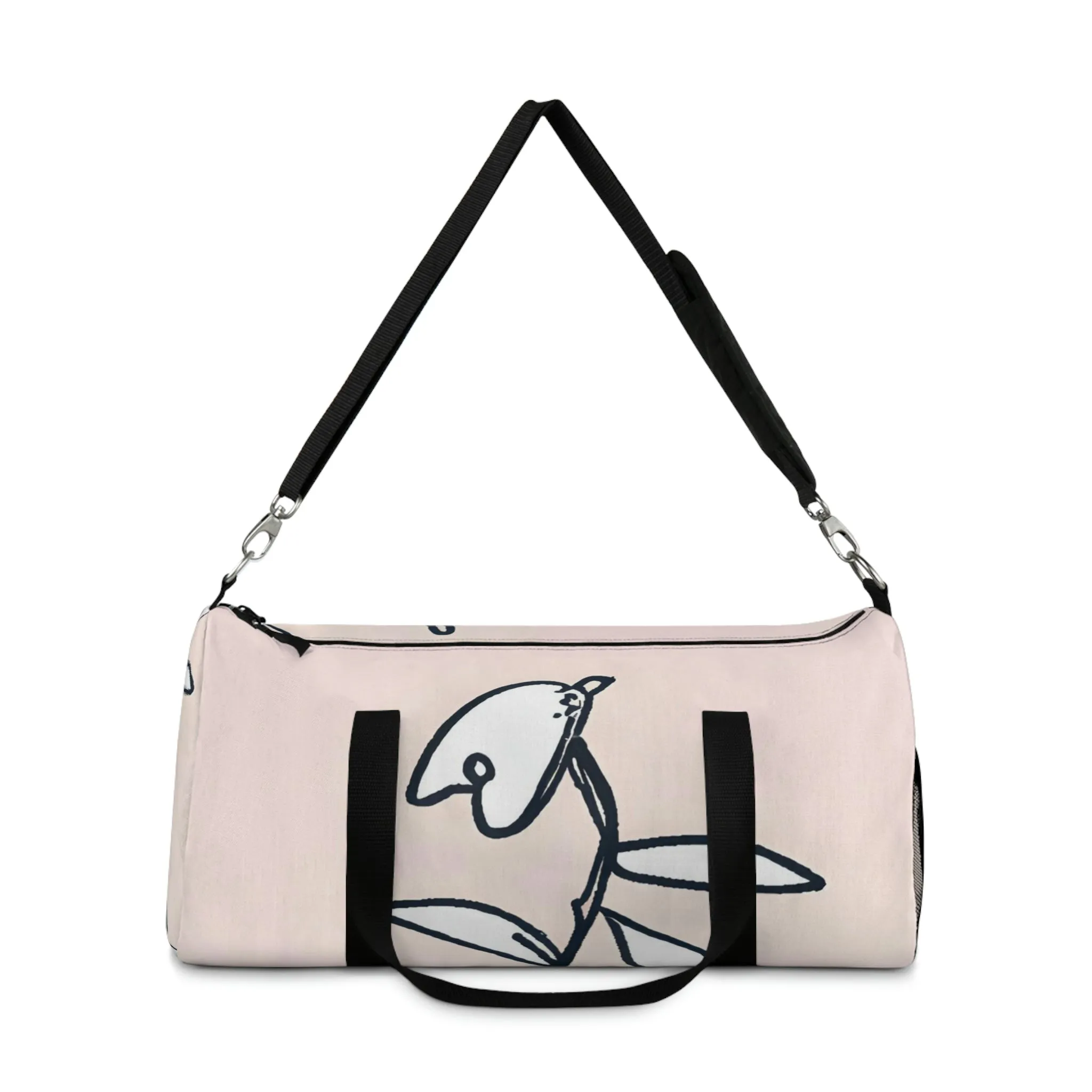 Planda Thelma - Duffel Bag