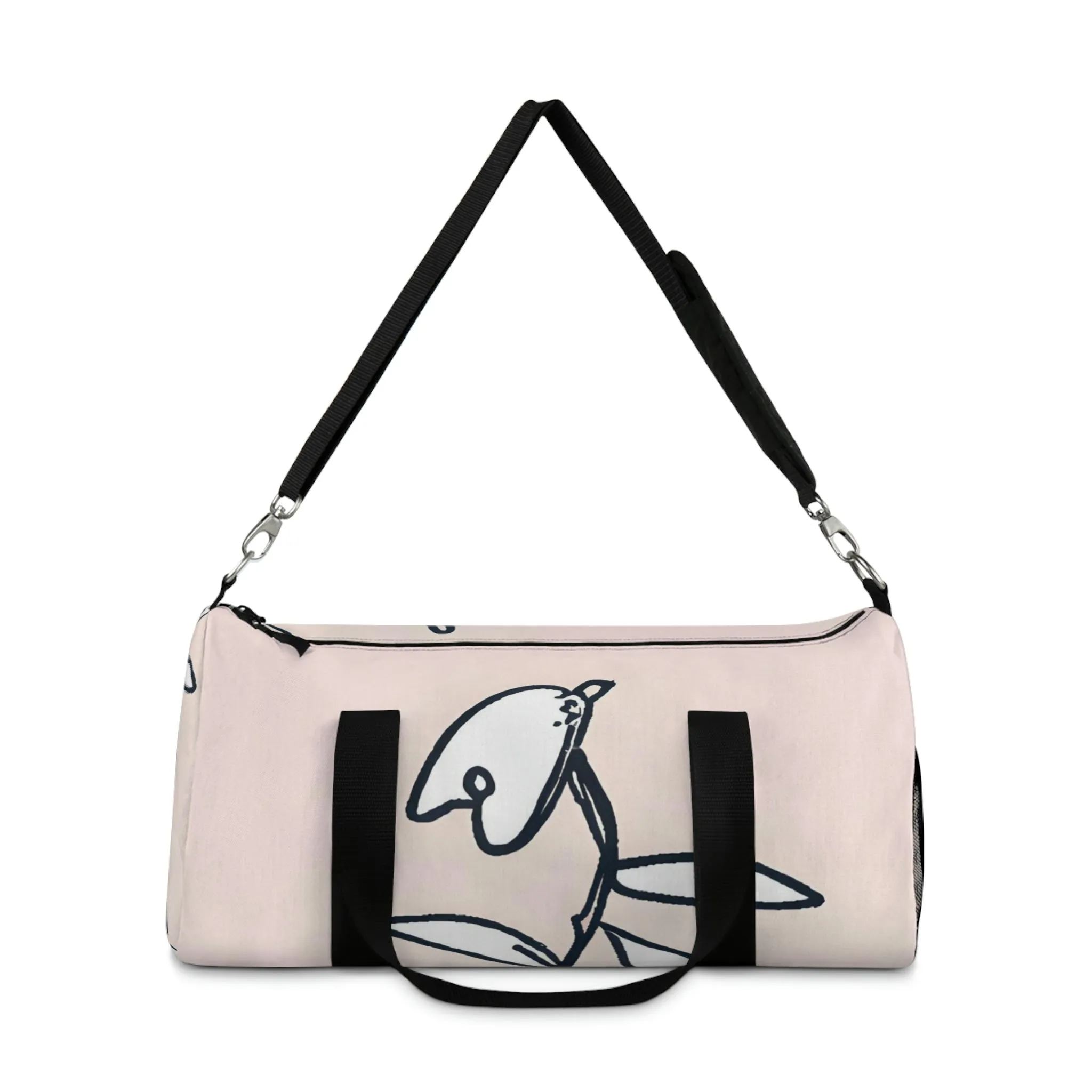Planda Thelma - Duffel Bag