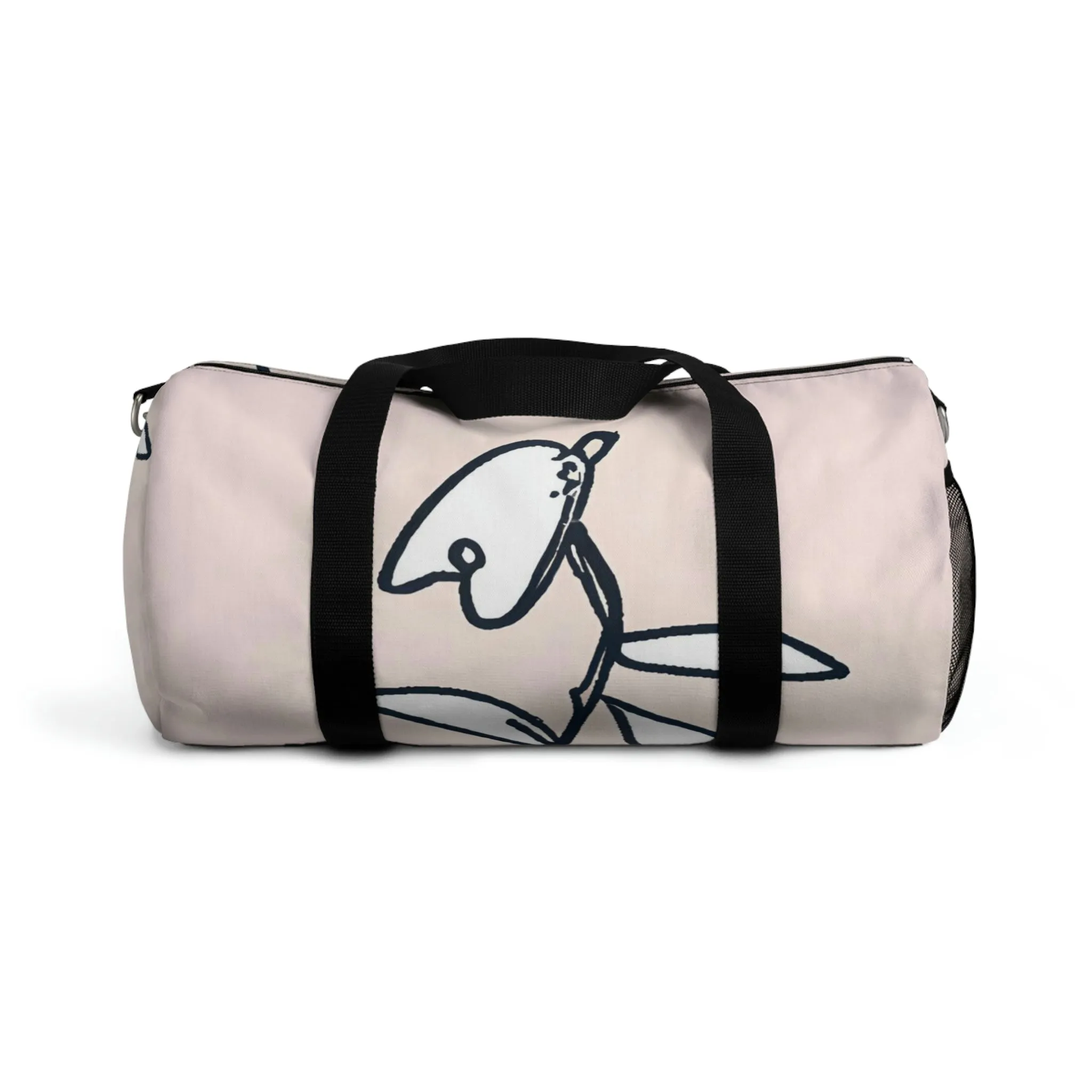 Planda Thelma - Duffel Bag